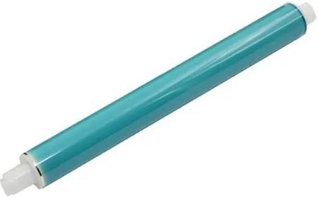 Drum Hp 126Fotoconductor (1025) 